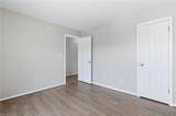 517 Long Pt - Photo 33