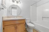 517 Long Pt - Photo 34