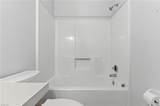 517 Long Pt - Photo 35