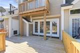 517 Long Pt - Photo 36