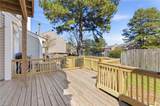 517 Long Pt - Photo 37