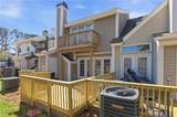 517 Long Pt - Photo 38