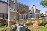 517 Long Pt - Photo 39