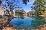 517 Long Pt - Photo 40