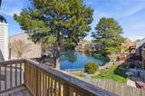 517 Long Pt - Photo 41
