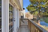 517 Long Pt - Photo 42