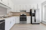 517 Long Pt - Photo 6
