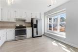 517 Long Pt - Photo 7