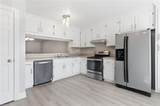 517 Long Pt - Photo 8