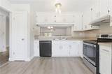 517 Long Pt - Photo 9