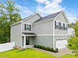 110 Normandy Cres - Photo 1