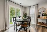 110 Normandy Cres - Photo 10
