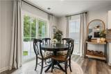 110 Normandy Cres - Photo 11