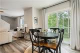 110 Normandy Cres - Photo 12