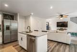 110 Normandy Cres - Photo 13