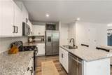 110 Normandy Cres - Photo 14