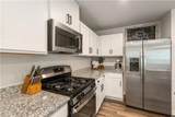 110 Normandy Cres - Photo 15