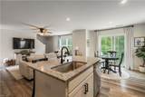 110 Normandy Cres - Photo 16