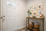 110 Normandy Cres - Photo 18