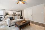 110 Normandy Cres - Photo 19