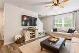110 Normandy Cres - Photo 20