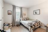 110 Normandy Cres - Photo 22