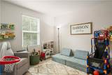 110 Normandy Cres - Photo 23