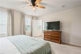 110 Normandy Cres - Photo 28