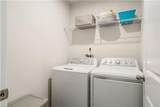 110 Normandy Cres - Photo 33