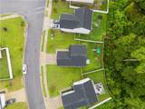 110 Normandy Cres - Photo 34