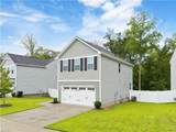 110 Normandy Cres - Photo 4