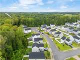 110 Normandy Cres - Photo 40