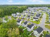 110 Normandy Cres - Photo 41