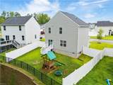 110 Normandy Cres - Photo 5