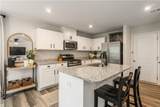 110 Normandy Cres - Photo 9