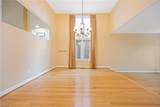 3532 Colmar Qtr - Photo 11