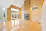 3532 Colmar Qtr - Photo 13