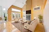 3532 Colmar Qtr - Photo 14