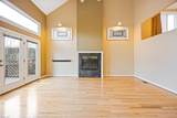 3532 Colmar Qtr - Photo 15