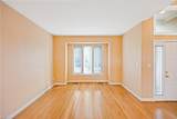 3532 Colmar Qtr - Photo 2
