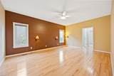 3532 Colmar Qtr - Photo 21