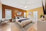 3532 Colmar Qtr - Photo 22