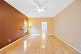 3532 Colmar Qtr - Photo 23