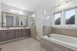 3532 Colmar Qtr - Photo 26
