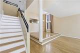 3532 Colmar Qtr - Photo 27