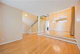 3532 Colmar Qtr - Photo 3