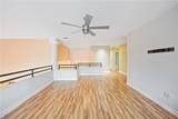 3532 Colmar Qtr - Photo 30