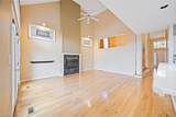 3532 Colmar Qtr - Photo 4
