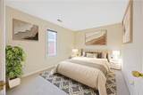 3532 Colmar Qtr - Photo 40