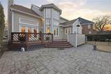 3532 Colmar Qtr - Photo 44